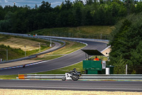 Slovakia-Ring;event-digital-images;motorbikes;no-limits;peter-wileman-photography;trackday;trackday-digital-images